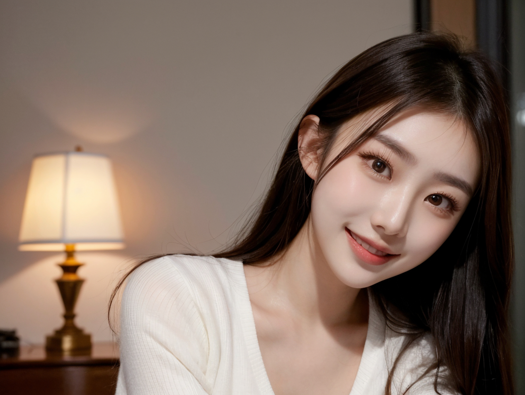 亚洲少妇高潮免费观看日本极度另类网站|久久国产精品美女|久久婷婷综合一区二区|91成人黄色免费|色综合天天综合欧美综合,|国产精品久久人|高清视频一区二区不卡|新疆：《玛纳斯》正以多种艺术形式走进千家万户